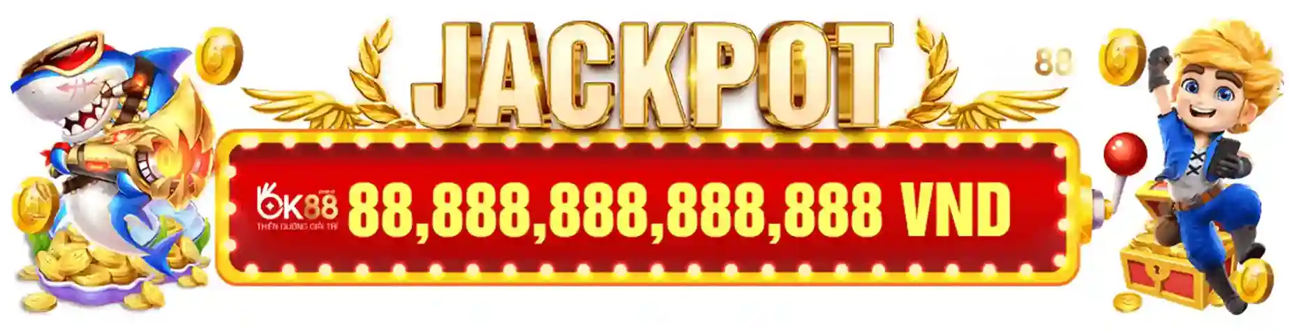 RICBET – Sòng Bài Trực Tuyến Đỉnh Cao Dành Cho Người Chơi Việt