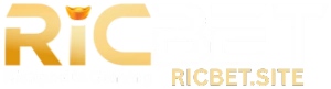 ricbet-logo