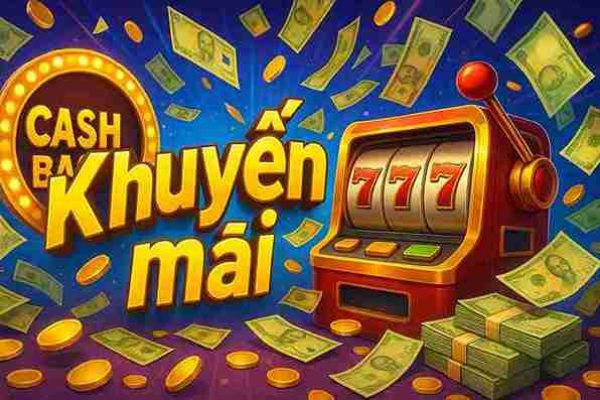 Khuyến RICBET – Ưu Đãi Lớn Mỗi Ngày Dành Cho Người Chơi Việt